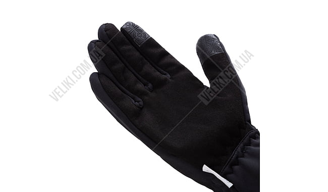 Рукавички Trekmates Rigg - дополнительное фото 1