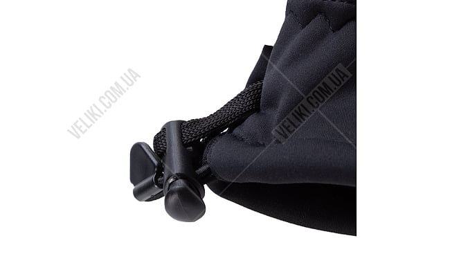 Рукавички Trekmates Rigg - дополнительное фото 2