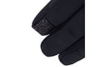 Рукавички Trekmates Rigg - дополнительное фото 3
