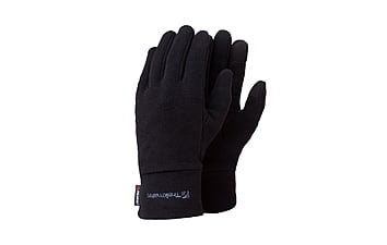 Рукавички Trekmates Annat