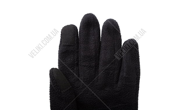 Рукавички Trekmates Annat - дополнительное фото 1