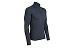 Термокофта Icebreaker Bodyfit 200 Mondo Zip Long Sleeve Men's - фото 2