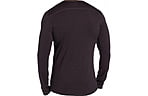 Термофутболка Icebreaker Bodyfit 200 Oasis Long Sleeve Crewe Stripe Men's - дополнительное фото 1