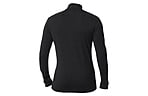 Термокофта Icebreaker Bodyfit 200 Oasis Long Sleeve Half Zip Men's - дополнительное фото 1