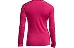 Термофутболка Icebreaker Bodyfit 260 Tech Top Long Sleeve Crewe Women's - дополнительное фото 2