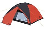 Палатка Hannah Covert 2 WS - фото 2