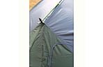 Палатка Hannah Covert 2 WS - дополнительное фото 8