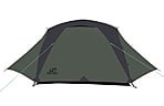 Палатка Hannah Covert 3 WS - дополнительное фото 3