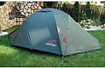 Палатка Hannah Covert 3 WS - дополнительное фото 4