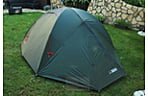 Палатка Hannah Covert 3 WS - дополнительное фото 5