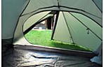 Палатка Hannah Covert 3 WS - дополнительное фото 7