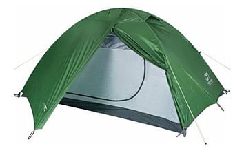 Палатка Hannah Falcon 2