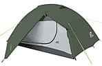 Палатка Hannah Falcon 2 - дополнительное фото 6