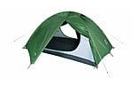 Палатка Hannah Falcon 2 - дополнительное фото 7