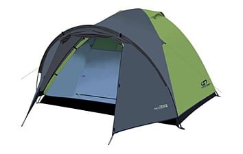 Намет Hannah Hover 4