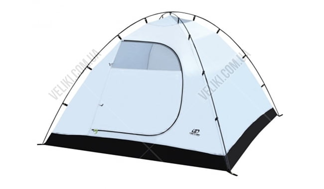 Намет Hannah Hover 4 - дополнительное фото 9