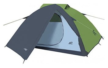 Намет Hannah Tycoon 2