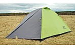 Палатка Hannah Tycoon 2 - дополнительное фото 3