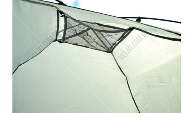 Палатка Hannah Tycoon 2 - дополнительное фото 6