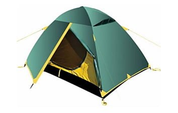 Палатка Tramp Scout 3 v2