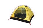 Намет Tramp Scout 3 v2 - дополнительное фото 2