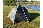 Намет Tramp Scout 3 v2 - дополнительное фото 3