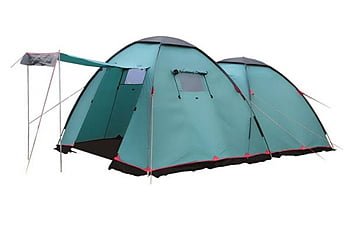 Намет Tramp Sphinx 4 v2