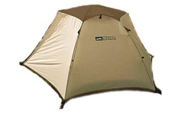 Палатка Travel Extreme Drifter Al