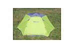 Намет Travel Extreme Drifter Alu - дополнительное фото 6
