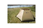 Намет Travel Extreme Drifter Alu - дополнительное фото 8
