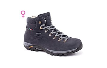 Черевики Zamberlan 320 New Trail Lite Evo GTX Wns