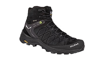 Ботинки Salewa Alp Trainer 2 Mid GTX