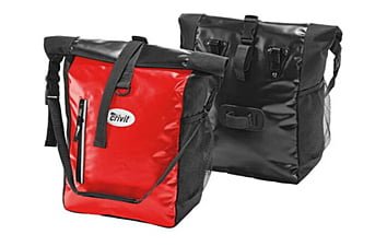 Сумка на багажник Crivit IAN326433-2