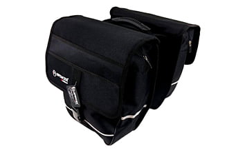 Сумка на багажник Spencer SAKS15