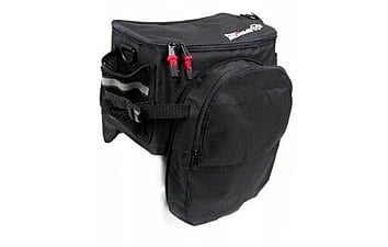 Сумка для багажника Spencer SAKS47