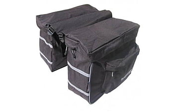 Сумка на багажник Spencer Day Tripper SAKS12