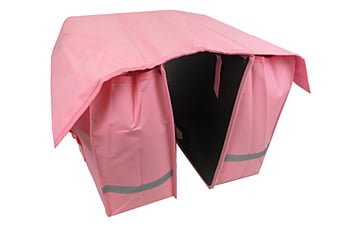 Сумка на багажник Сrivit S061789