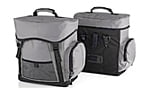 Сумка на багажник Crivit Pannier Bag Set IAN278518 - фото 1