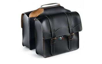 Сумка на багажник Selle Monte Grappa