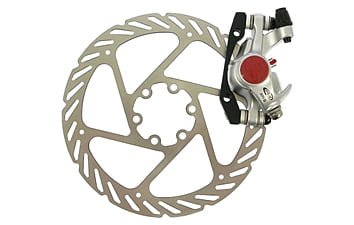 Гальмо заднє Avid BB5 Road