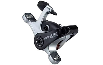 Каліпер TRP Spyre MD-C605 SLC