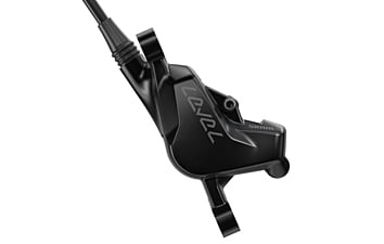 Калипер SRAM Level TLM