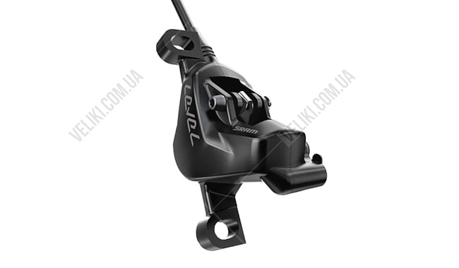 Каліпер SRAM Level TLM - дополнительное фото 1