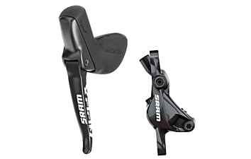 Тормоз передний SRAM Apex 1