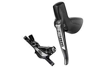 Тормоз задний SRAM Rival