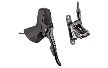 Тормоз передний SRAM Rival