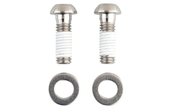 Набор монтажа адаптера калипера Avid Hware TI (STD)