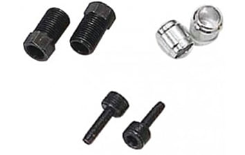 Соединительный комплект XLC BR-X65 для Avid