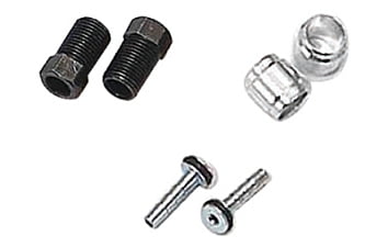 Соединительный комплект XLC BR-X65 для Formula