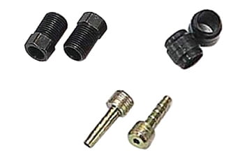 Соединительный комплект XLC BR-X65 для Magura